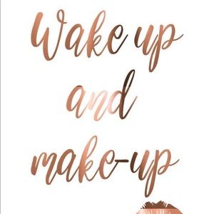 Meet your Posher, Eva